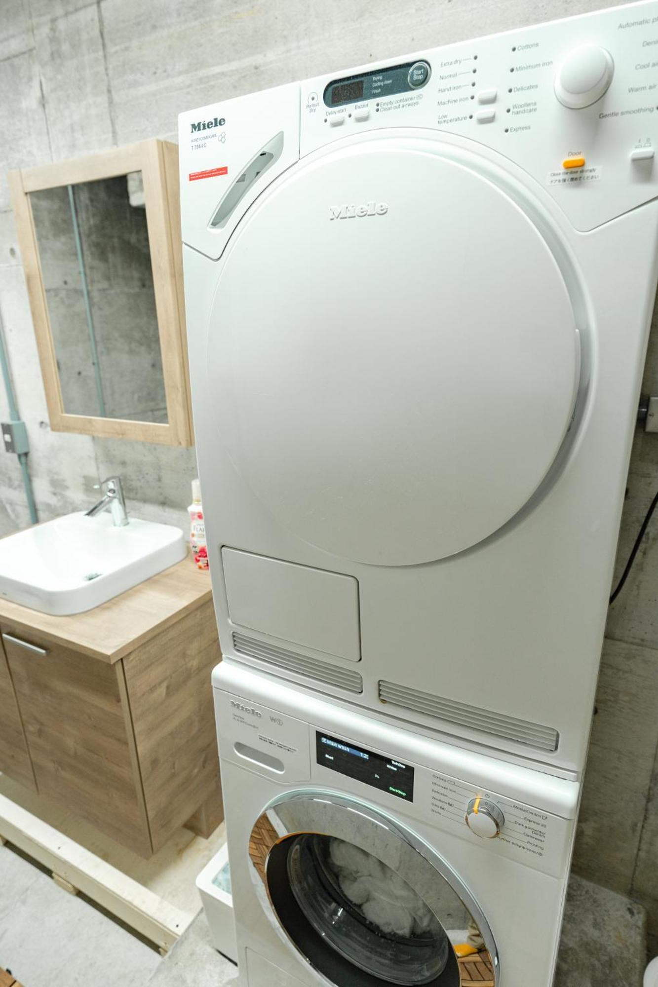 Snow Horizon Apartment Hakuba Luaran gambar